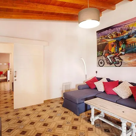 Villas Norte *