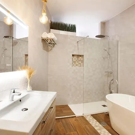 Villas Norte *