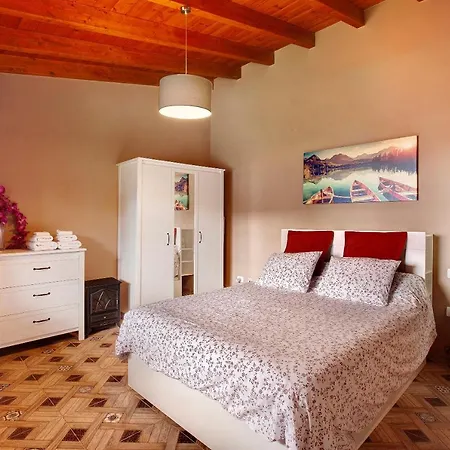 Villas Norte *