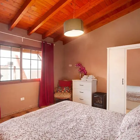 Villas Norte