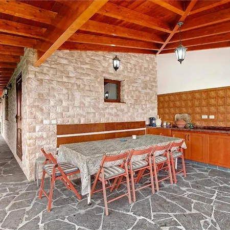 Villa Villas Norte