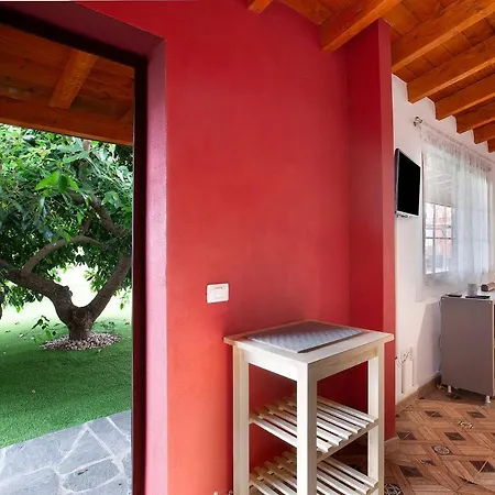 Villas Norte